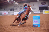 Hailey Kinsel Youth Race San Antonion, Tx 11.16.2024 - 354