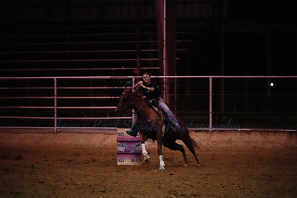 GFR00009