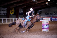 GFR San Antonio 08.12.2025 - 30