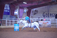 Hailey Kinsel Youth Race San Antonion, Tx 11.16.2024 - 133