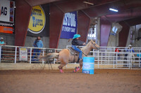 HKY00009
