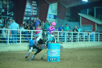 Hailey Kinsel Youth Race San Antonion, Tx 11.16.2024 - 346