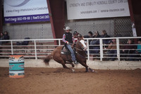GFR00012