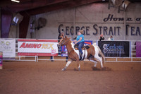 GFR San Antonio, Tx 04.11-13.2025 - Sa147