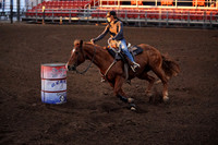 GCBRA Rosenberg, Tx 11.23.2024 - 108