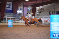 Hailey Kinsel Youth Race San Antonio, Tx 11.16.2024 - 47, 195