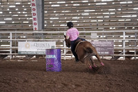 GCB00021