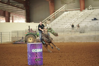 GCBRA Edna, Tx 07.20-21.2024 - Sa32