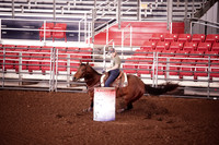 GCBRA Rosenberg, TX 02.8.2025 - 79