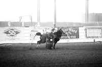 CBP00011