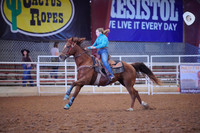 Hailey Kinsel Youth Race San Antonion, Tx 11.16.2024 - 150, 217