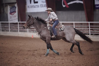 GFR00019