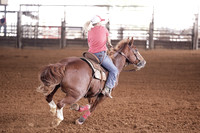 SCBP Caldwell, Tx 10.26.2024 - 27