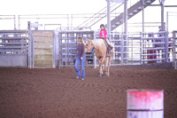 GCBRA LaPorte, Tx 02.01.2025 - PW1