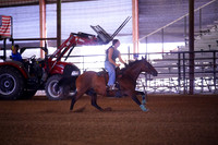CBP Groesbeck, Tx 08.06.2025 - 32