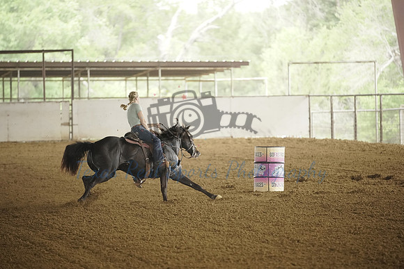 GFR00019