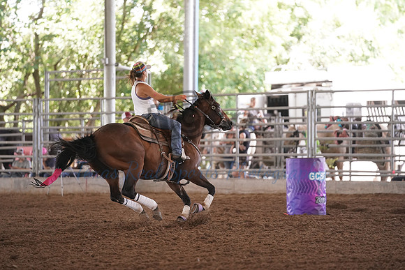 GCB00018