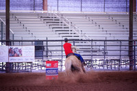 CBP Groesbeck, Tx 06.30.2025 - 6