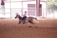 GFR Caldwell, Tx 09.03.2024 - 13