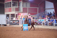 Hailey Kinsel Youth Race San Antonio, Tx 11.16.2024 - 375