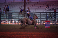 CBP Groesbeck, Tx 08.06.2025 - 104