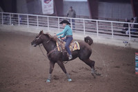 GFR00022