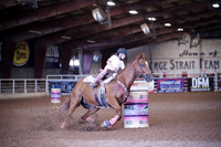 GFR San Antonio 08.12.2025 - 21, 50
