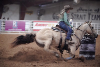GFR Thanksgiving Classic San Antonio, Tx 11.28-12.01.2024 - AC819, Sat277, Sat384, Sun 125, Sun 256, Sun 351, Sun 353