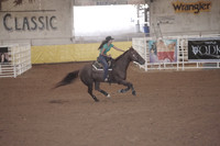 GFR00020