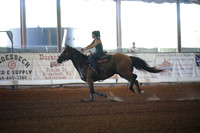 CBP Groesbeck, Tx 07.24.2025 - 2, 23
