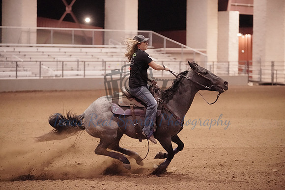 GFR00004