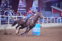 Hailey Kinsel Youth Race San Antonion, Tx 11.16.2024 - 381