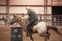 CBP00016