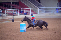 Hailey Kinsel Youth Race San Antonio, Tx 11.16.2024 - 401