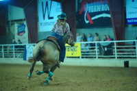 Hailey Kinsel Youth Race San Antonion, Tx 11.16.2024 - 331