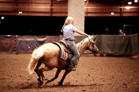 GFR Boom Boom Taylor, Tx 07.05-07.2024 - Sa287