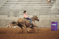 GCBRA Edna, Tx 07.20-21.2024 - Sa112
