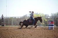 SLP00008