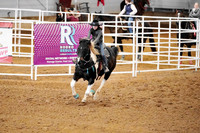 GFR San Antonio, Tx 01.17-19.2025 - Sat87, Sun53