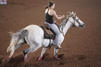 GFR Boos & Barrels Taylor, Tx 10.12.2024 - 10AM - 38,