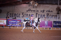 GFR00022