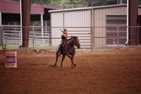GFR00018