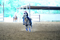GFR Caldwell, Tx 04.23.2024 - 39