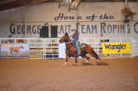 Hailey Kinsel Youth Race San Antonion, Tx 11.16.2024 - 127