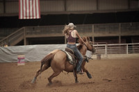 GFR San Antonio, Tx 09.27-29.2024 - F8, Sat32, Sun1