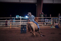 CBP Magnolia, Tx 12.27.2024 - 127