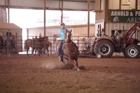 CBP Groesbeck, Tx 10.17.2024 - 17