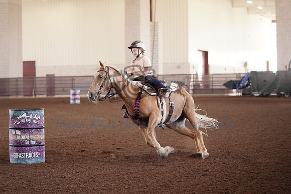 GFR00020