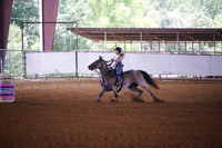 GFR Caldwell, Tx 08.07.2025 - 12