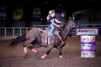 GFR San Antonio 08.12.2025 - 40